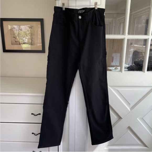 Berkley Jensen Men's Pants